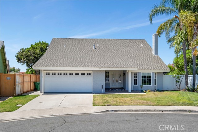 7 Hancock, Irvine CA: https://media.crmls.org/medias/1718d284-3e09-4859-aa43-acf7a627003d.jpg