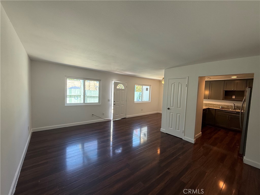 MLS #PW26132065 image #3