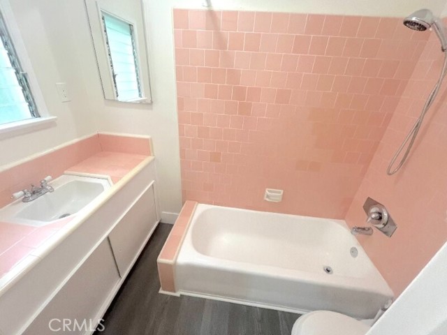 Detail Gallery Image 10 of 15 For 270 Cliff Dr #7,  Laguna Beach,  CA 92652 - 1 Beds | 1 Baths