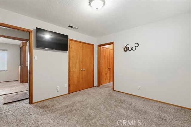 Detail Gallery Image 35 of 45 For 1237 Richvale, Richvale,  CA 95974 - 3 Beds | 2 Baths