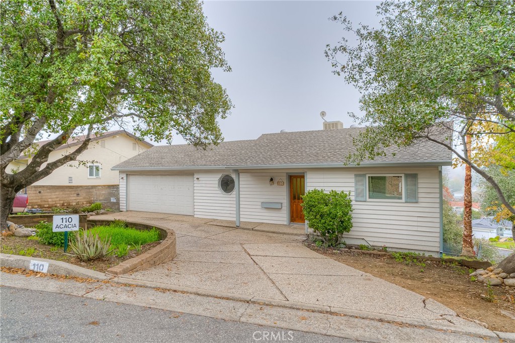 MLS #OR25275809 image #44