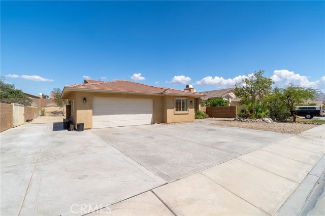 Detail Gallery Image 28 of 41 For 65866 Estrella, Desert Hot Springs,  CA 92240 - 4 Beds | 2 Baths