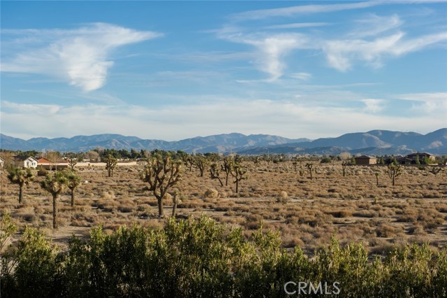 Detail Gallery Image 25 of 44 For 3256 Camino Del Sur, Lancaster,  CA 93536 - 10 Beds | 10/2 Baths