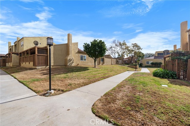 Detail Gallery Image 37 of 38 For 19670 Monteano Ln, Yorba Linda,  CA 92886 - 3 Beds | 2/1 Baths