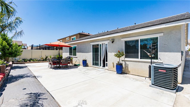 Detail Gallery Image 26 of 32 For 1010 Battersea Rd, Hemet,  CA 92543 - 3 Beds | 2 Baths
