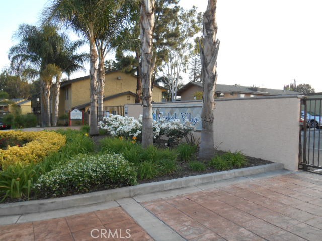 1440 W Lambert Road, La Habra CA: https://media.crmls.org/medias/17192415-d72e-4123-8e5b-ee289a3433a8.jpg