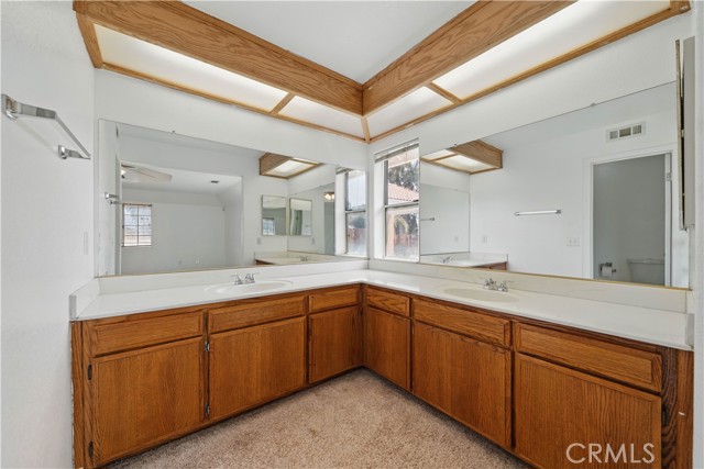 Detail Gallery Image 30 of 43 For 20000 Schroder Rd, Nuevo,  CA 92567 - 3 Beds | 2 Baths