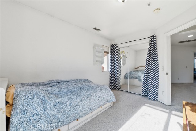 Detail Gallery Image 17 of 25 For 3957 Durfee, El Monte,  CA 91732 - 4 Beds | 3 Baths