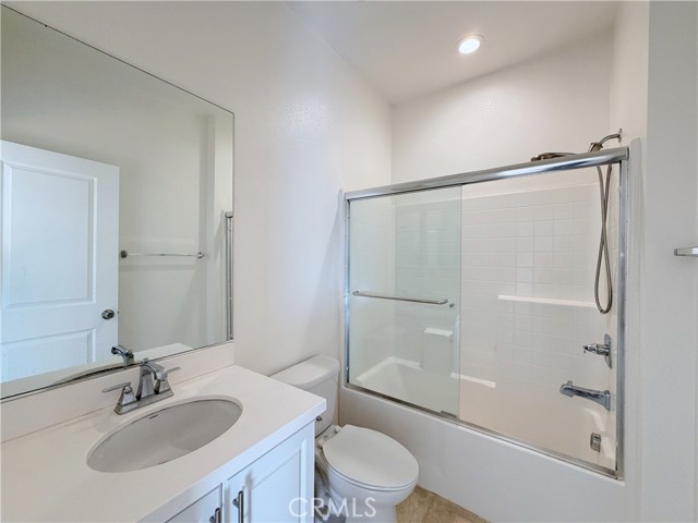 Detail Gallery Image 11 of 28 For 4493 Violas Ct, Jurupa Valley,  CA 91752 - 5 Beds | 3 Baths