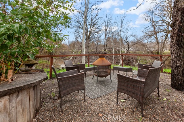 Detail Gallery Image 25 of 49 For 17480 Pine, Atascadero,  CA 93422 - 3 Beds | 2 Baths