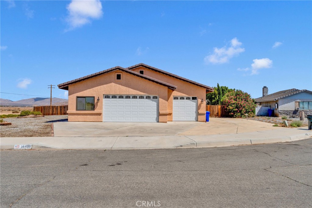 14499 Mirada Place