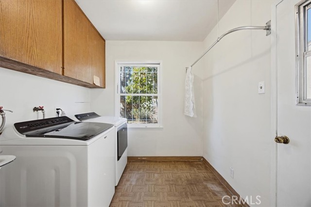 1135 South Fir Avenue photo 22