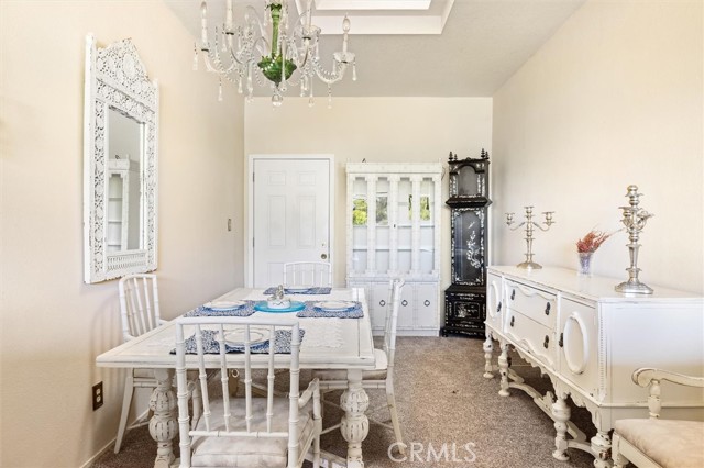 Detail Gallery Image 17 of 43 For 7650 Carmelita Ave, Atascadero,  CA 93422 - 4 Beds | 2 Baths