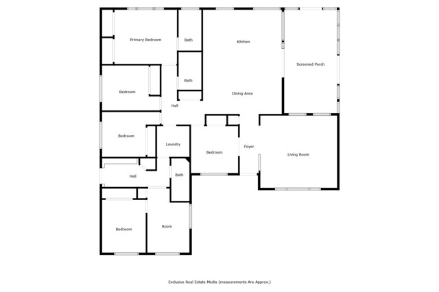 Detail Gallery Image 62 of 62 For 18 Jasper Dr, Chico,  CA 95928 - 5 Beds | 3 Baths