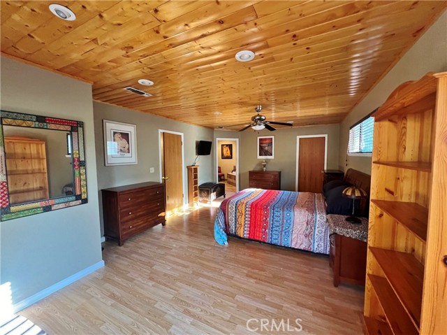 44293 Copper Creek Way, Coarsegold CA: https://media.crmls.org/medias/1719d2a5-50c1-4df6-911f-07e35375ba3b.jpg