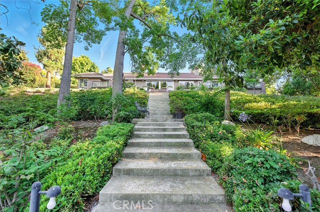 2538 Cameron Avenue, Covina CA: https://media.crmls.org/medias/1719ef68-f099-4df3-be36-137671cfe394.jpg