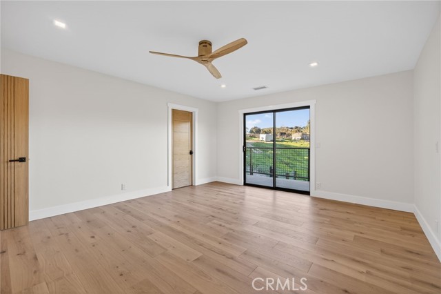 Detail Gallery Image 29 of 45 For 970 College Canyon Rd, Solvang,  CA 93463 - 4 Beds | 4/1 Baths