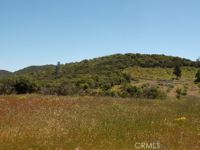 Detail Gallery Image 7 of 8 For 10929 Point Lakeview Rd, Kelseyville,  CA 95451 - – Beds | – Baths