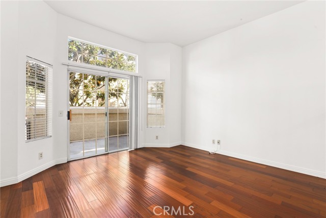 Detail Gallery Image 5 of 30 For 2300 Maple Ave #26,  Torrance,  CA 90503 - 3 Beds | 2/1 Baths