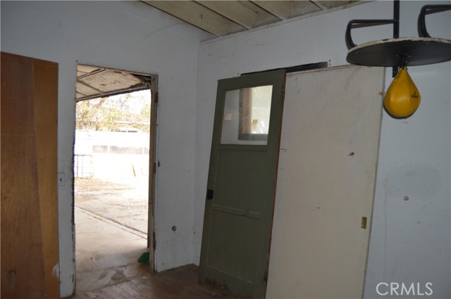 Detail Gallery Image 61 of 72 For 10380 Baker Rd, Lucerne Valley,  CA 92356 - 4 Beds | 2 Baths