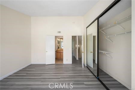 61 Dogwood Lane, Aliso Viejo CA: https://media.crmls.org/medias/171a1e7a-933a-4f46-9a46-ad9d134ba74b.jpg