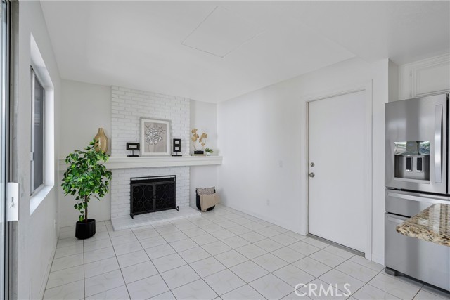 Detail Gallery Image 24 of 50 For 8496 East Meadowridge Street, Anaheim Hills,  CA 92808 - 4 Beds | 2 Baths