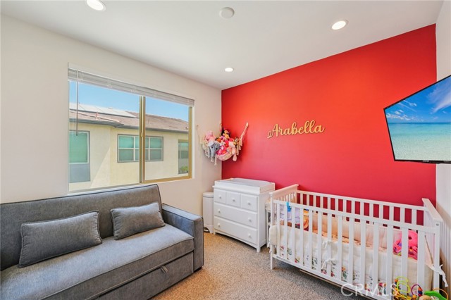 Detail Gallery Image 15 of 29 For 4241 E Malagon Privado #48,  Ontario,  CA 91761 - 2 Beds | 2 Baths