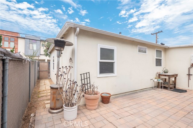 1802 Rindge Lane, Redondo Beach, California 90278, 2 Bedrooms Bedrooms, 0 ,1 BathroomBathrooms,Residential,For Sale,Rindge,0,IV26142200 1802 Rindge Lane, Redondo Beach, California 90278, 2 Bedrooms Bedrooms, 0 ,1 BathroomBathrooms,Residential,For Sale,Rindge,0,IV26142200
