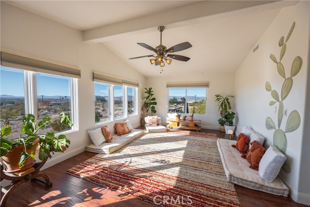 Detail Gallery Image 7 of 29 For 74677 Morning Dr, Twentynine Palms,  CA 92277 - 3 Beds | 2 Baths