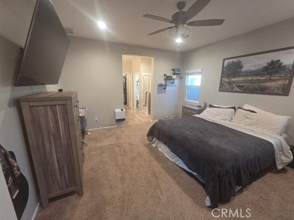 Image 3 of 26 For 1021 Avocet Ct.