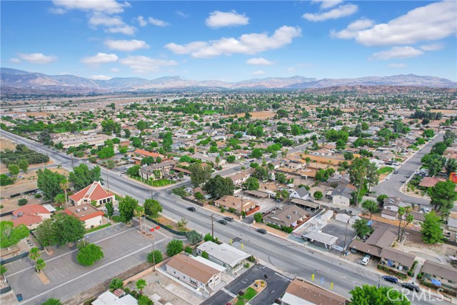 Detail Gallery Image 36 of 43 For 655 E Main St #1,  San Jacinto,  CA 92583 - 2 Beds | 2 Baths