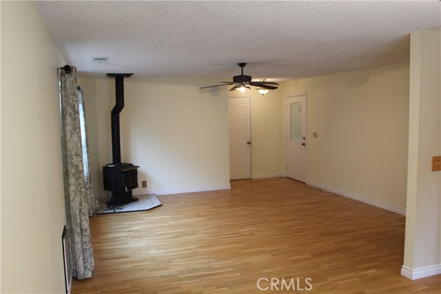 Detail Gallery Image 21 of 75 For 985 Jonell Ln, Chico,  CA 95926 - 3 Beds | 2 Baths