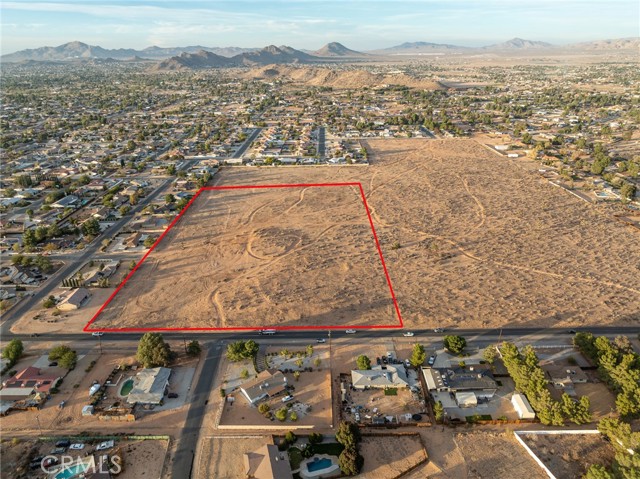 0 Yucca Loma, Apple Valley CA: https://media.crmls.org/medias/171a621a-a27d-4730-81b8-53c42930b790.jpg