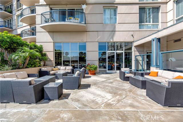 Detail Gallery Image 61 of 69 For 850 E Ocean Bld #301,  Long Beach,  CA 90802 - 2 Beds | 2 Baths