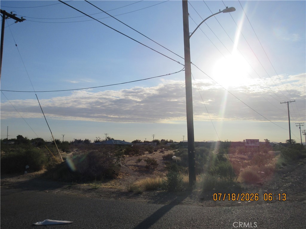 MLS #IV26157023 image #12