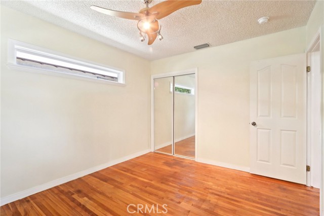Detail Gallery Image 34 of 39 For 10337 Pinyon Ave, Tujunga,  CA 91042 - 3 Beds | 1 Baths