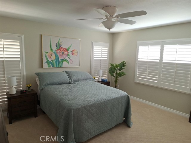 Detail Gallery Image 7 of 21 For 24600 Mountain Ave #2,  Hemet,  CA 92544 - 2 Beds | 2 Baths