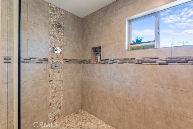 Detail Gallery Image 35 of 55 For 77560 California Dr, Palm Desert,  CA 92211 - 2 Beds | 3 Baths