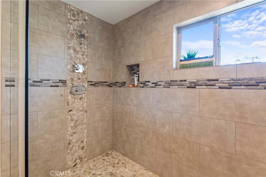 MLS #SR25251756 image #34