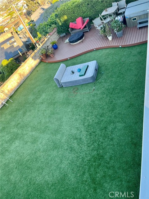 Detail Gallery Image 13 of 24 For 229 via Pasqual, Redondo Beach,  CA 90277 - 4 Beds | 4 Baths