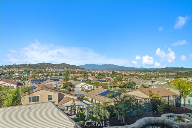 Detail Gallery Image 29 of 40 For 24062 Buckstone, Menifee,  CA 92584 - 5 Beds | 3/1 Baths