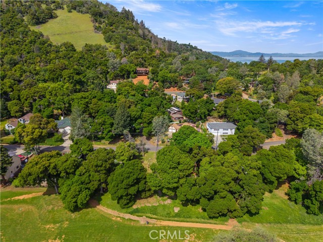 Detail Gallery Image 7 of 34 For 2748 Buckingham Dr, Kelseyville,  CA 95451 - – Beds | – Baths