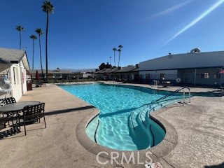 Detail Gallery Image 41 of 47 For 601 N Kirby St #437,  Hemet,  CA 92545 - 2 Beds | 2 Baths