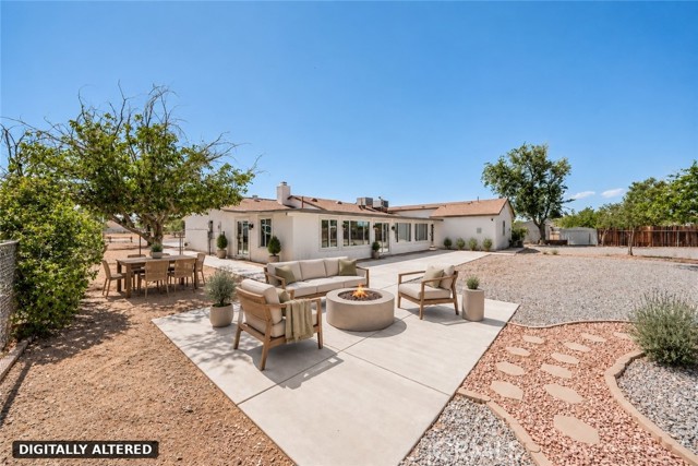11172 Caribou Ave, Apple Valley, CA 92308 photo 30