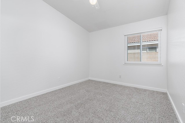 MLS #SW25177997 image #14