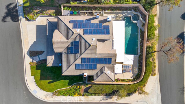 Detail Gallery Image 61 of 67 For 32822 Brookseed Dr, Trabuco Canyon,  CA 92679 - 4 Beds | 3 Baths