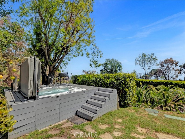 20537 Little Rock Way, Malibu CA: https://media.crmls.org/medias/171b2991-0a42-41c1-9468-93be7c9d9fd2.jpg