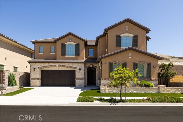 Front Image Thumbnail for CRNP25268538