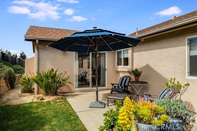 Detail Gallery Image 41 of 48 For 270 S Tejas, Nipomo,  CA 93444 - 4 Beds | 2 Baths