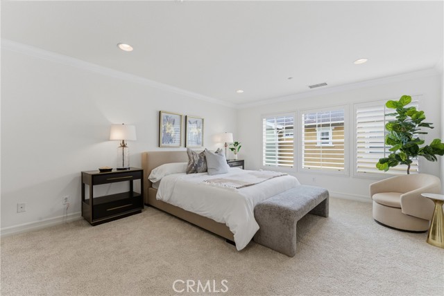 Detail Gallery Image 21 of 58 For 1800 Oak Street #613,  Torrance,  CA 90501 - 3 Beds | 2/1 Baths